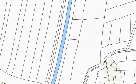 Prodej pole 44 105 m², Velim, okres Kolín