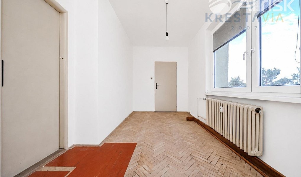 Prodej bytu 2+kk 42 m², Frýdek-Místek – náhled fotky 13