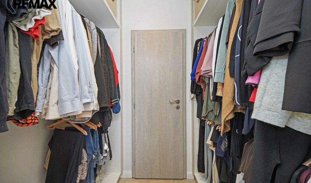 Prodej domu 176 m² s pozemkem 1 000 m², Kupařovice – náhled fotky 13