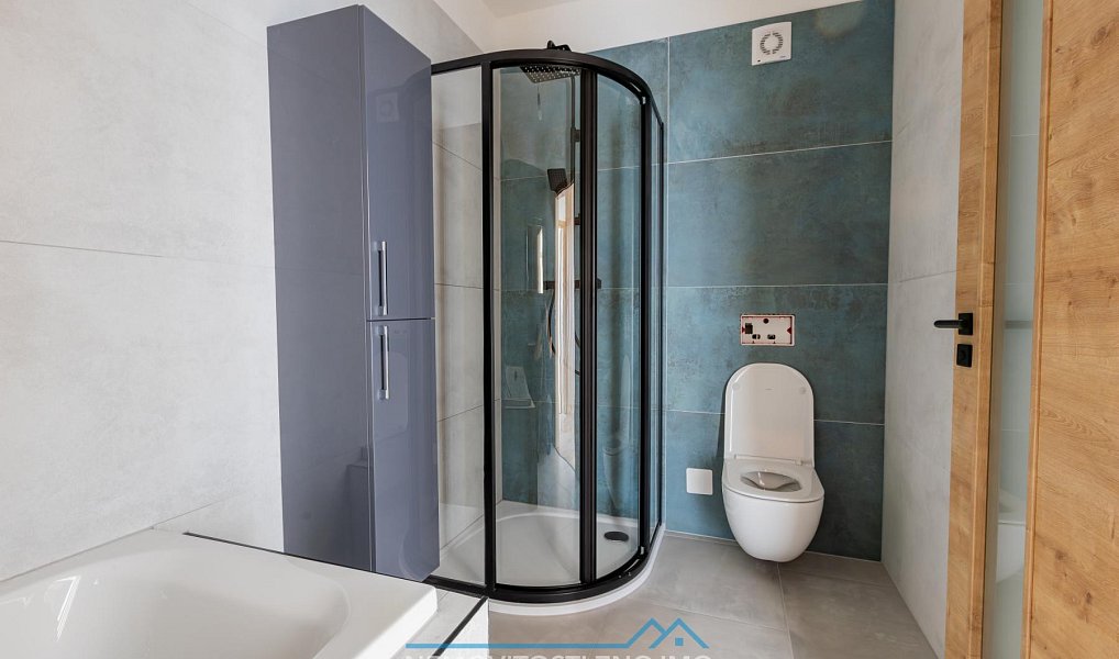 Prodej domu 82 m² s pozemkem 385 m², Znojmo – náhled fotky 17