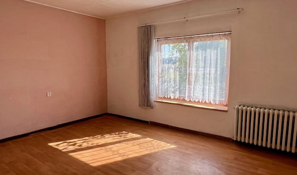Prodej domu 150 m² s pozemkem 673 m², Řevničov – náhled fotky 25