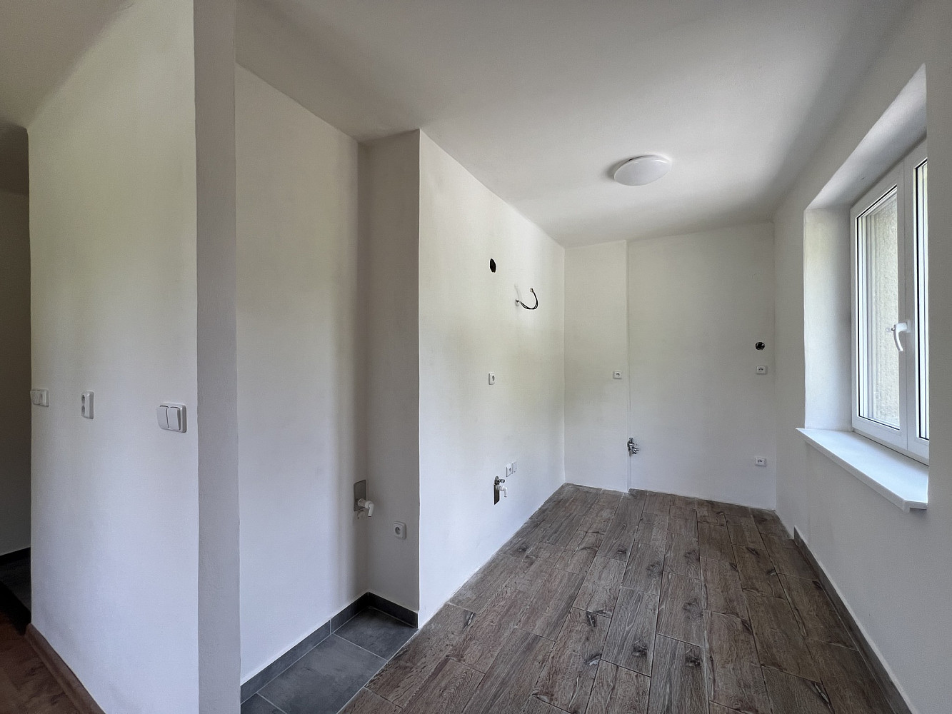 Prodej bytu 3+kk 63 m² — photo 4