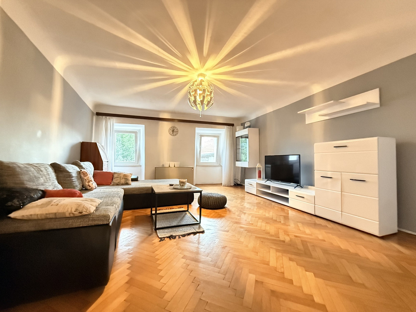 Prodej domu 75 m² s pozemkem 50 m²