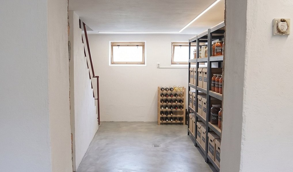 Prodej domu 155 m² s pozemkem 834 m², Račice – náhled fotky 37