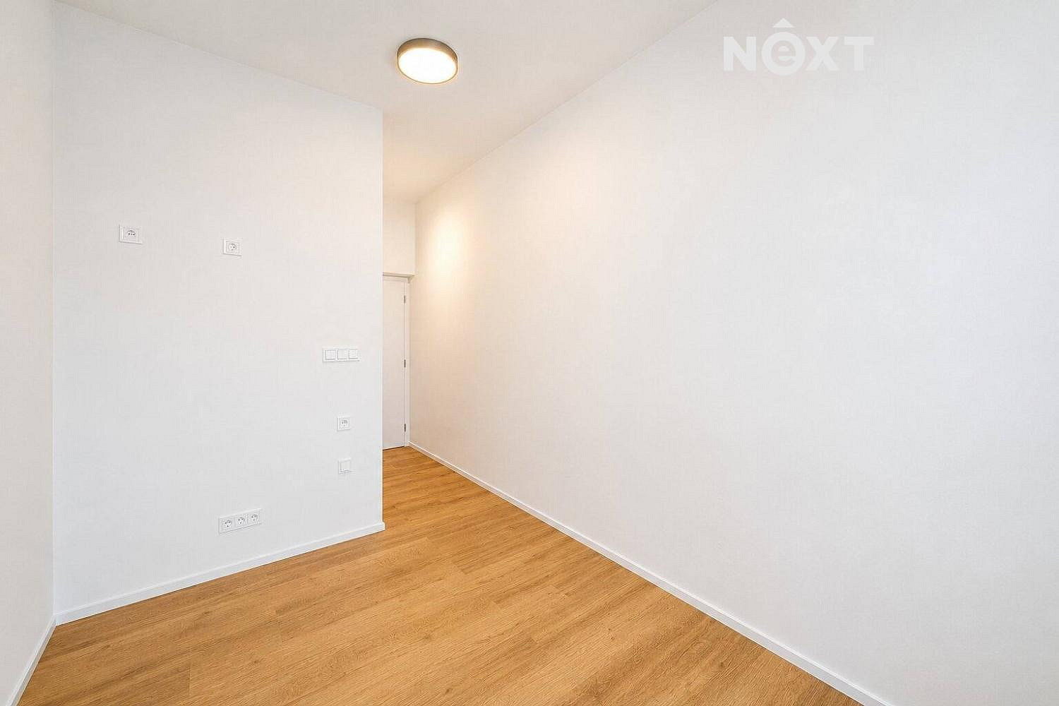 Prodej bytu 1+kk 16 m² – fotografie 5