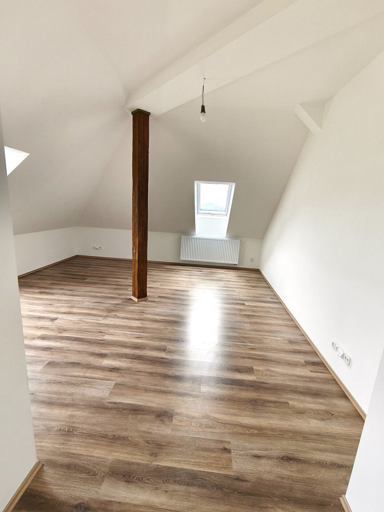 Prodej bytu 2+kk 67 m² — photo 5