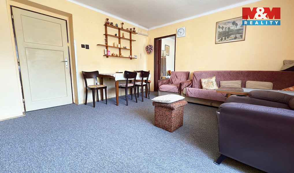 Prodej domu 214 m² s pozemkem 710 m², Kocelovice – náhled fotky 10