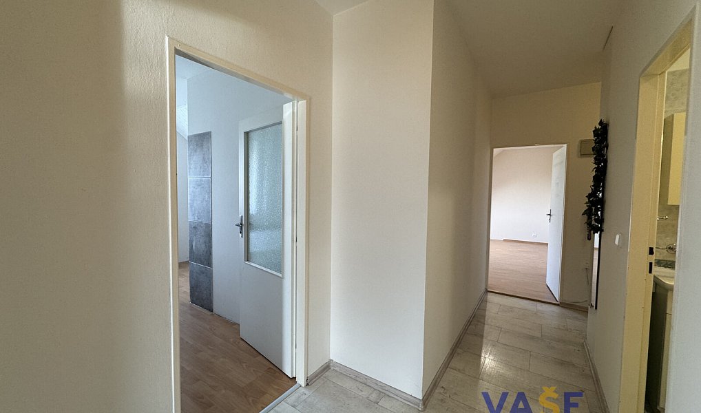 Pronájem bytu 3+kk 95 m², Býškovice – náhled fotky 6