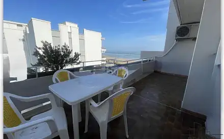 Prodej bytu 3+kk 63 m², Martinsicuro, Provincia di Teramo, Itálie