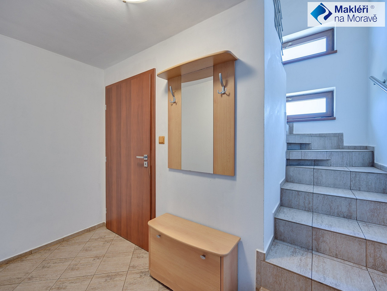 Prodej domu 166 m² s pozemkem 174 m² - Widok 4