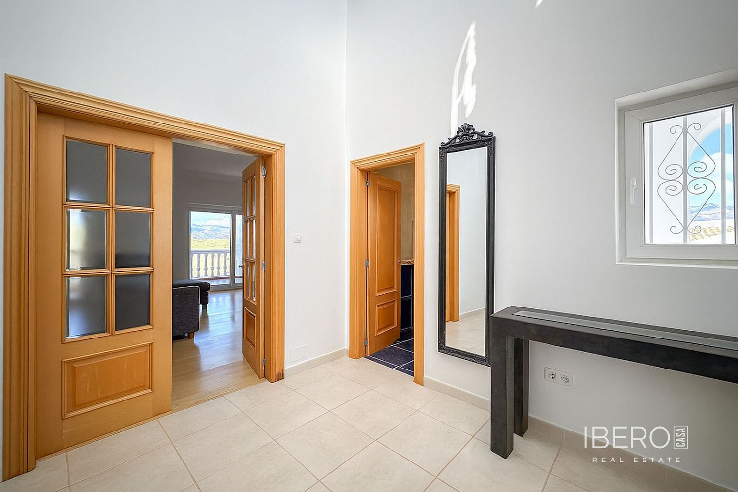 Casa 5+kk – Mijas, Cerrado de Elviria, Cerros del Águila - Més
