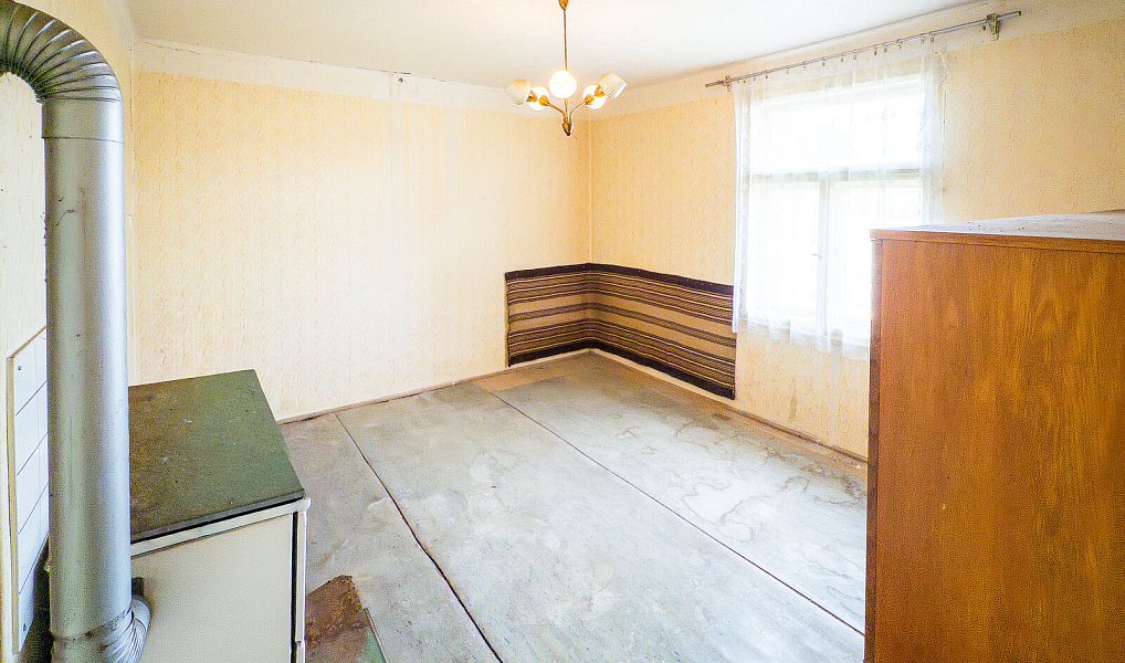 Prodej domu 91 m² s pozemkem 763 m², Neumětely – náhled fotky 13