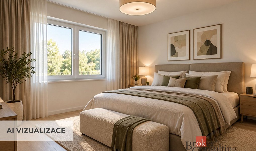 Prodej domu 97 m² s pozemkem 227 m², Chvaletice – náhled fotky 15