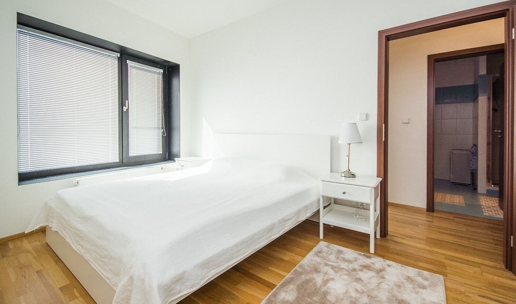 Prodej bytu 5+kk 149 m², Karlovy Vary – náhled fotky 51