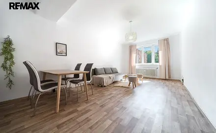 Prodej bytu 3+1 70 m², Dukelská, Třinec - Lyžbice, okres Frýdek-Místek