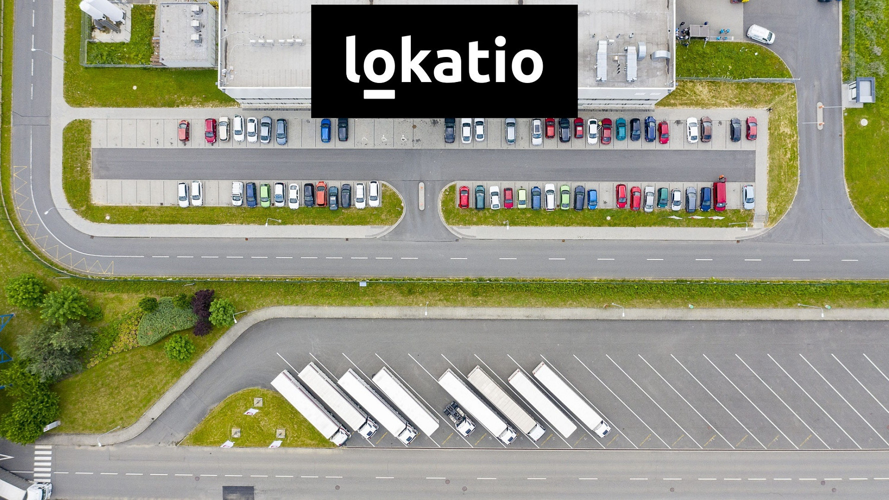 Pronájem skladovací a logistické prostory (sklady, haly, Hranice) – pohled 5