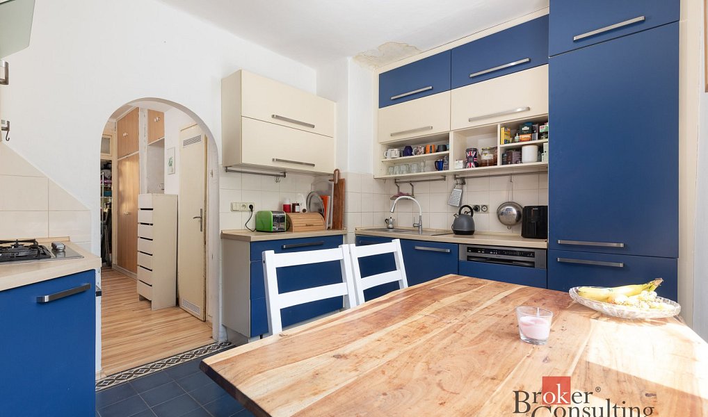 Prodej bytu 3+1 78 m², Ostrava – náhled fotky 9