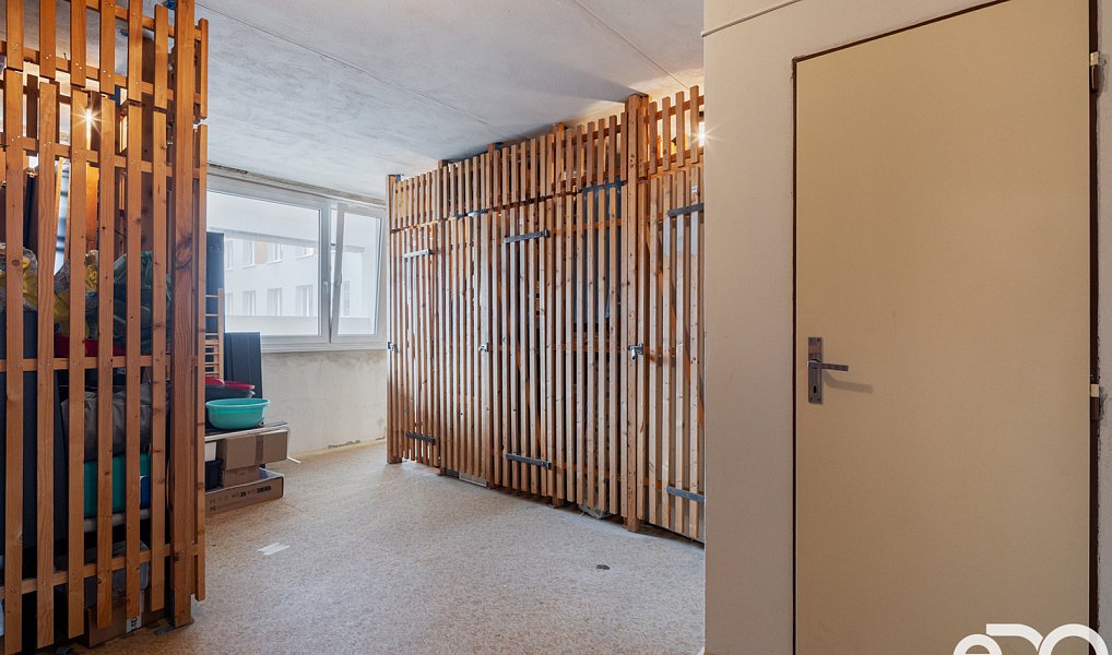 Prodej bytu 4+1 93 m², Kladno – náhled fotky 20