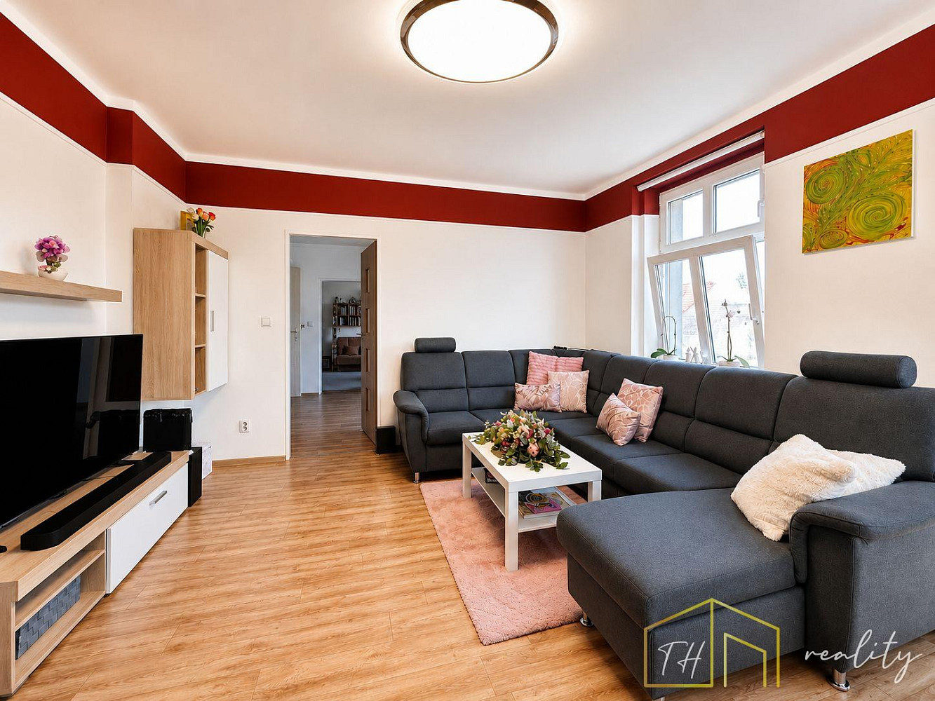 Prodej domu 400 m² s pozemkem 380 m² – fotografie 5
