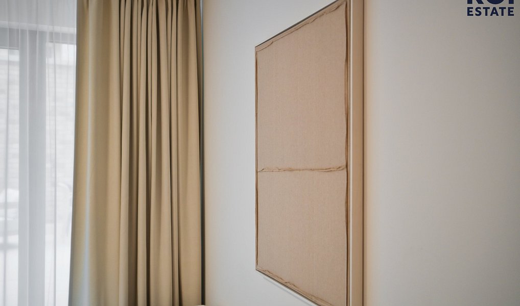 Prodej bytu 3+kk 76 m², Brno – náhled fotky 28