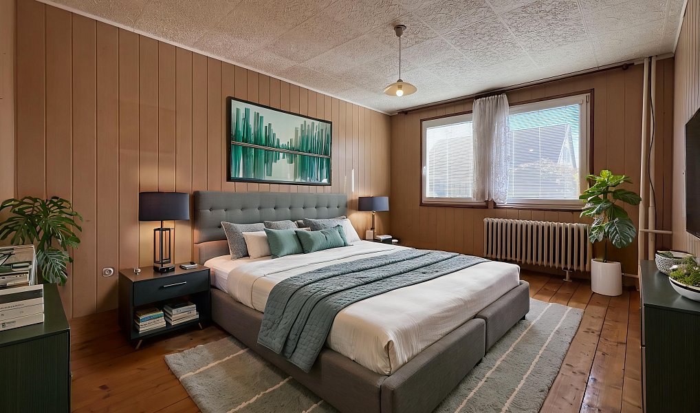 Prodej domu 194 m² s pozemkem 905 m², Hradec Králové – náhled fotky 4