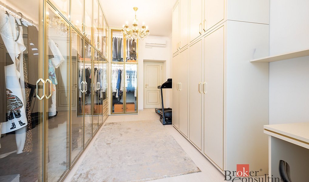 Prodej bytu 3+kk 68 m², Praha – náhled fotky 13