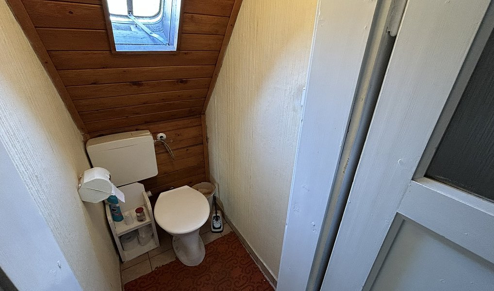 Prodej domu 151 m² s pozemkem 771 m², Žlutice – náhled fotky 13