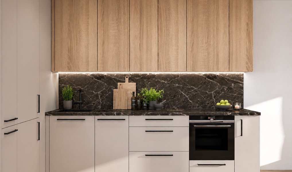 Prodej bytu 2+kk 53 m², Pardubice – náhled fotky 5