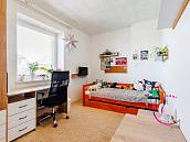 Prodej domu 117�m2 s pozemkem 336�m2