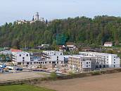 Prodej bytu 3+kk 86�m2