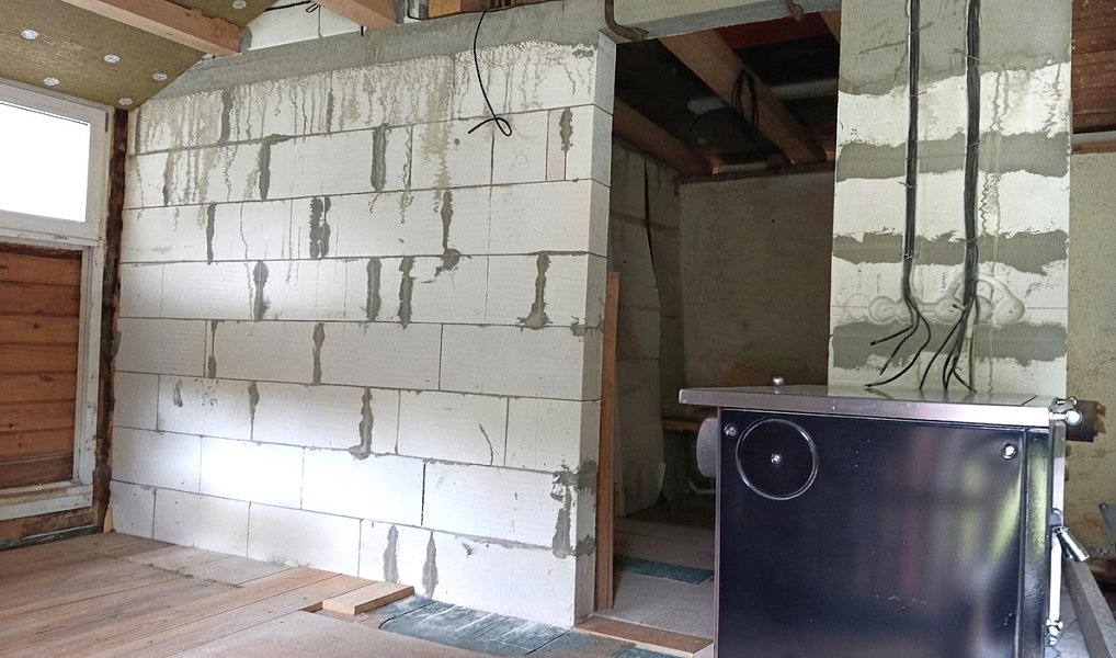 Prodej chaty/chalupy 50 m² s pozemkem 410 m², Újezd nade Mží – náhled fotky 5