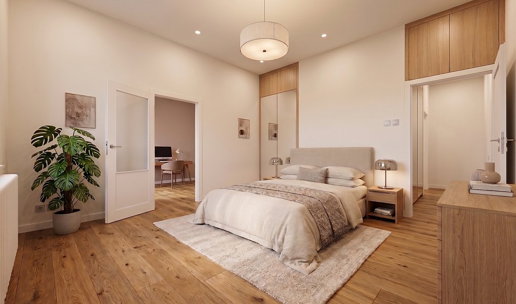 Prodej domu 182 m² s pozemkem 543 m², Holasice – náhled fotky 7