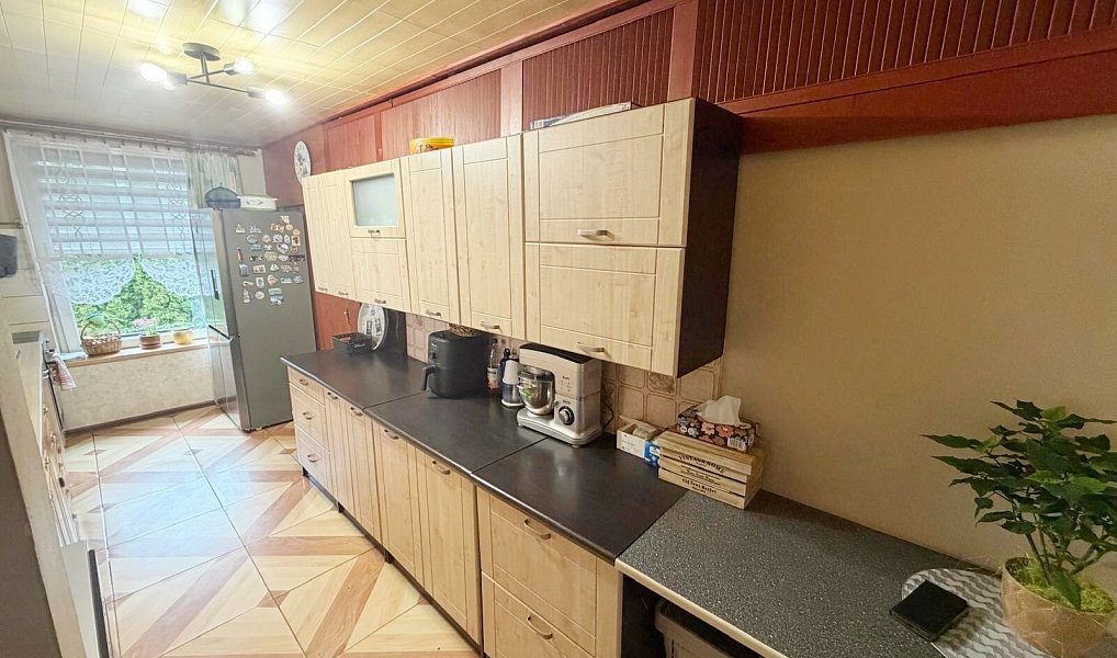 Prodej domu 198 m² s pozemkem 1 504 m², Bohumín – náhled fotky 14