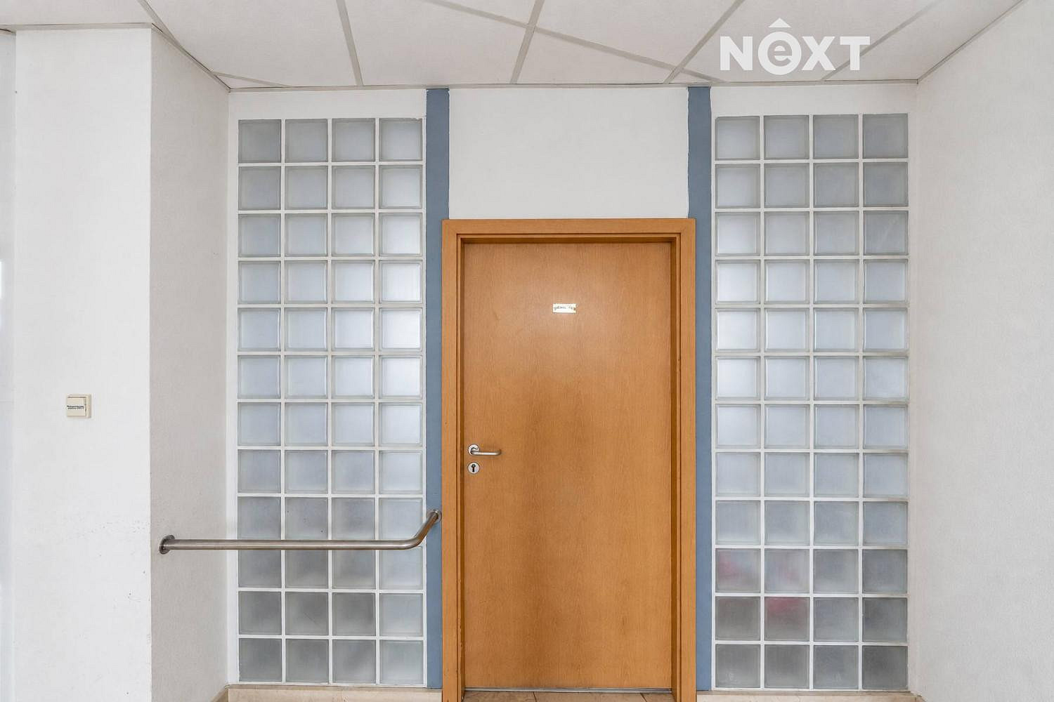Prodej bytu 3+1 109 m² – fotografie 4