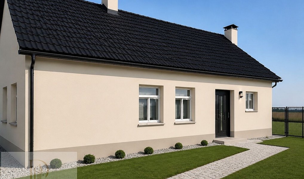 Prodej domu 90 m² s pozemkem 207 m², Chotětov – náhled fotky 8