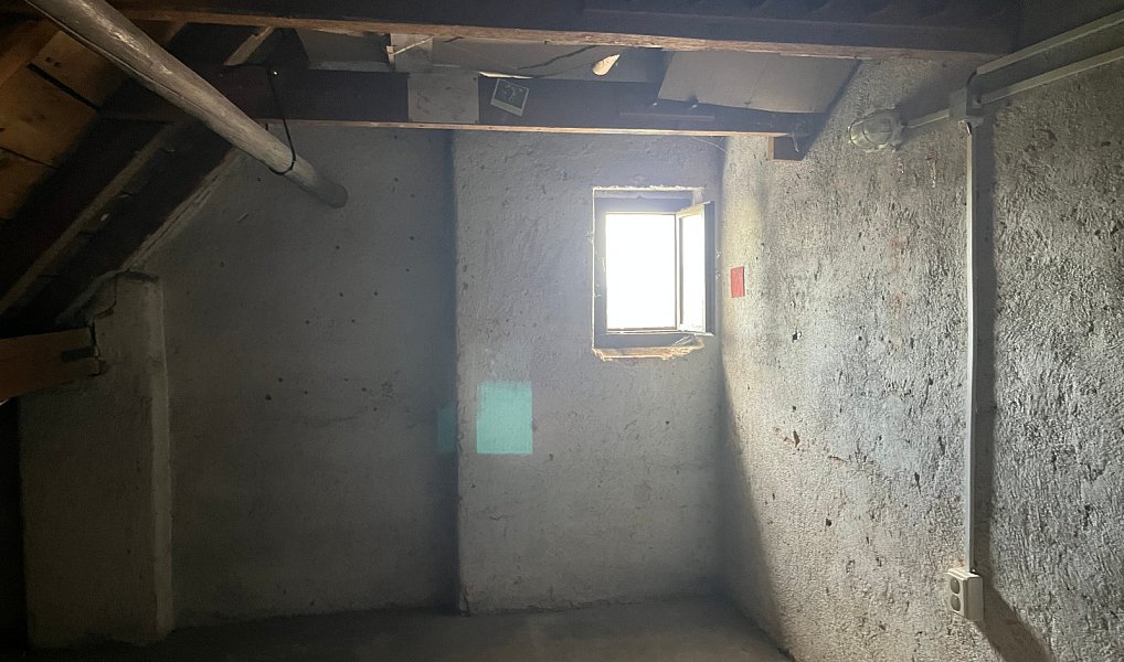 Prodej domu 61 m², Červený Kostelec – náhled fotky 14