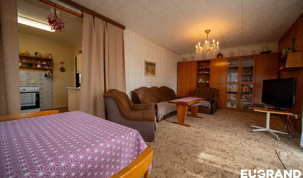 Prodej domu 350 m² s pozemkem 1 184 m², Nový Bor – náhled fotky 23