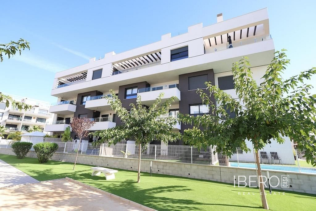 Prodej bytu 3+kk 60 m²
