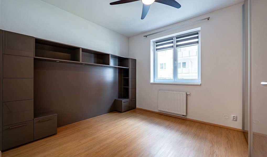 Prodej bytu 3+kk 129 m², Brno – náhled fotky 32