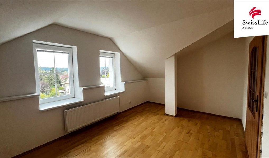 Prodej domu 150 m² s pozemkem 737 m², Malé Kyšice – náhled fotky 18