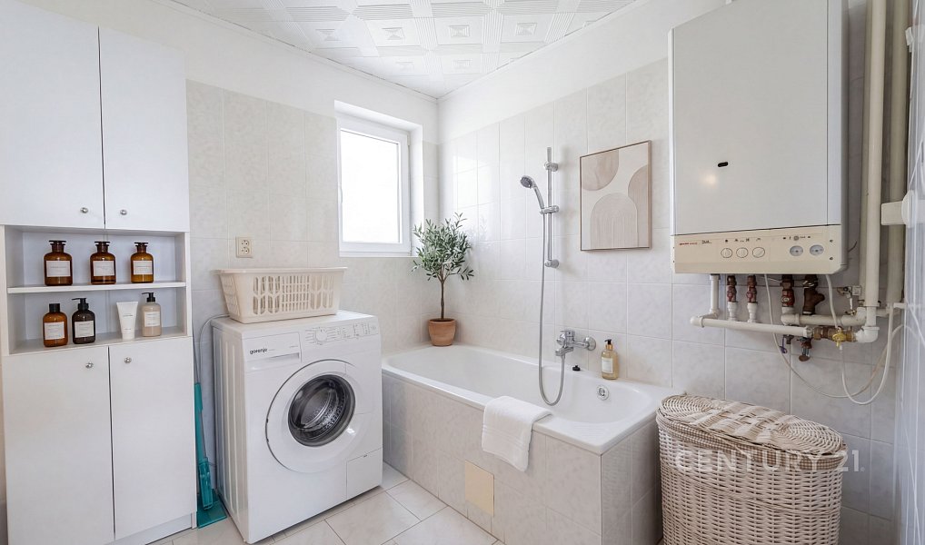Prodej domu 96 m² s pozemkem 228 m², Bučovice – náhled fotky 14