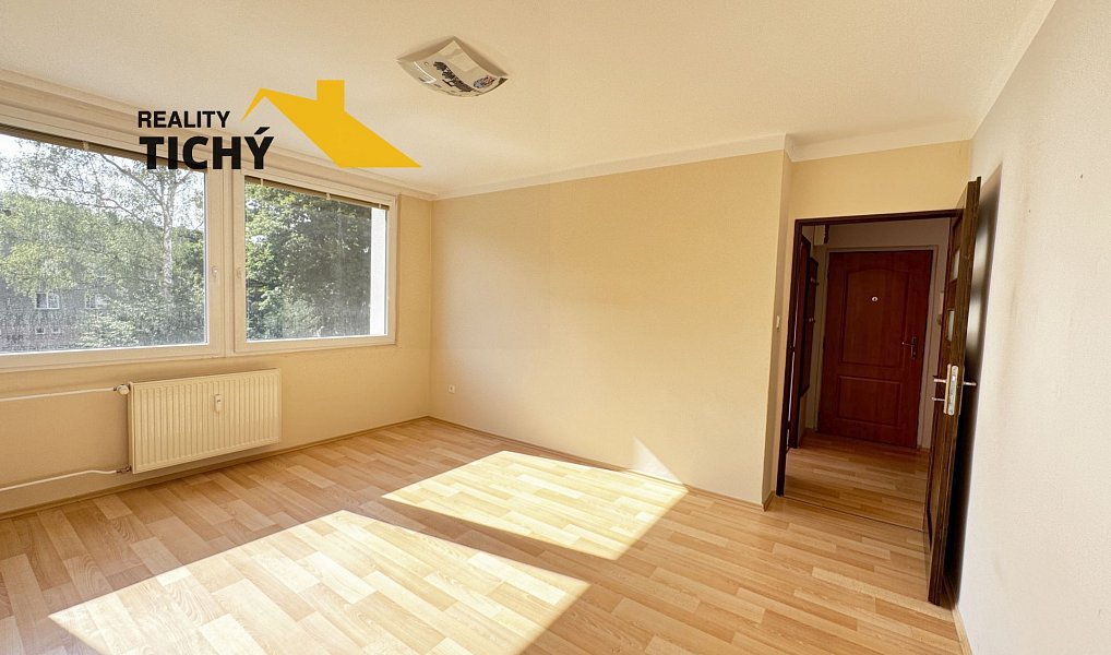 Prodej bytu 3+1 70 m², Hronov – náhled fotky 15