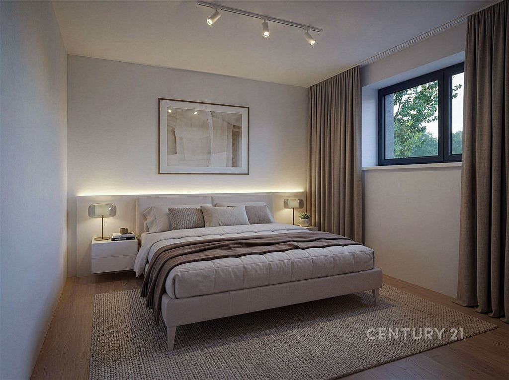Prodej domu 124 m² s pozemkem 350 m² — photo 3