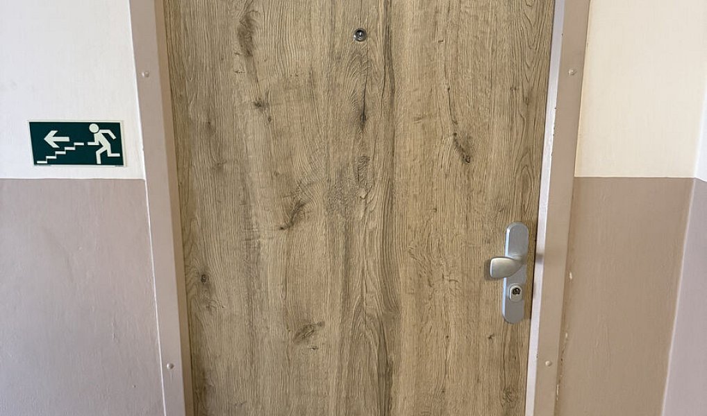 Prodej bytu 3+1 69 m², Sokolov – náhled fotky 18