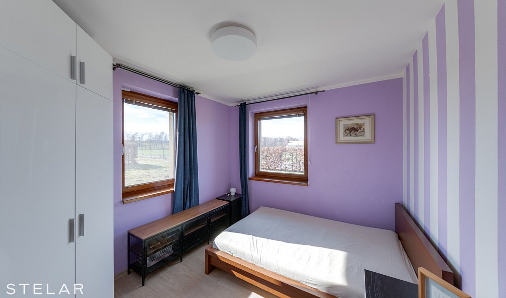 Prodej domu 132 m² s pozemkem 1 859 m², Raškovice – náhled fotky 16