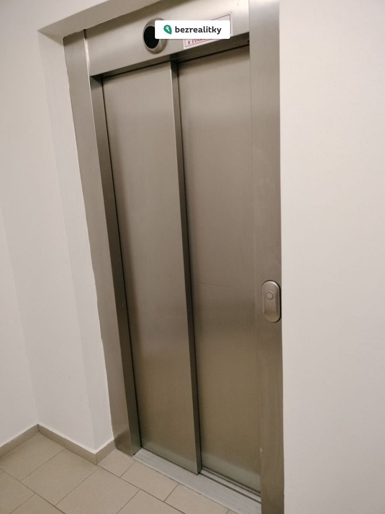 Prodej bytu 3+1 72 m² – fotografie 3