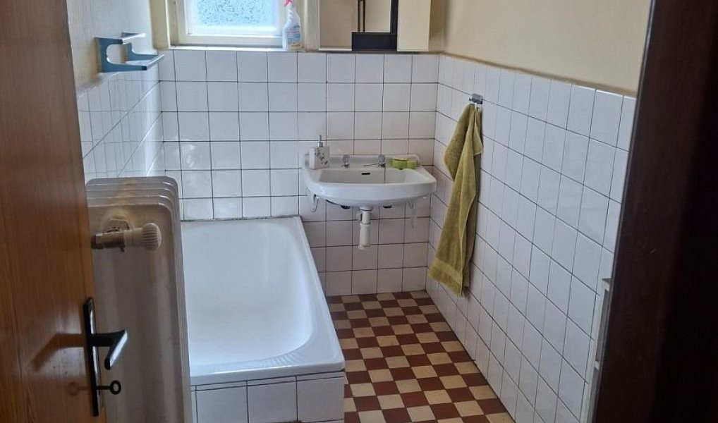 Prodej domu 171 m² s pozemkem 605 m², Jindřichův Hradec – náhled fotky 9