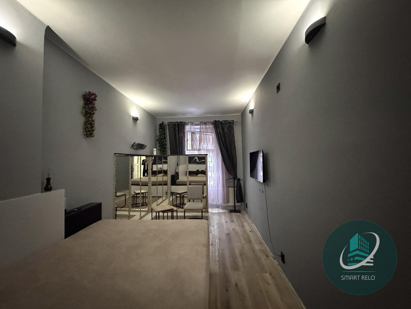 Pronájem obchodních prostor 55 m² — photo 5