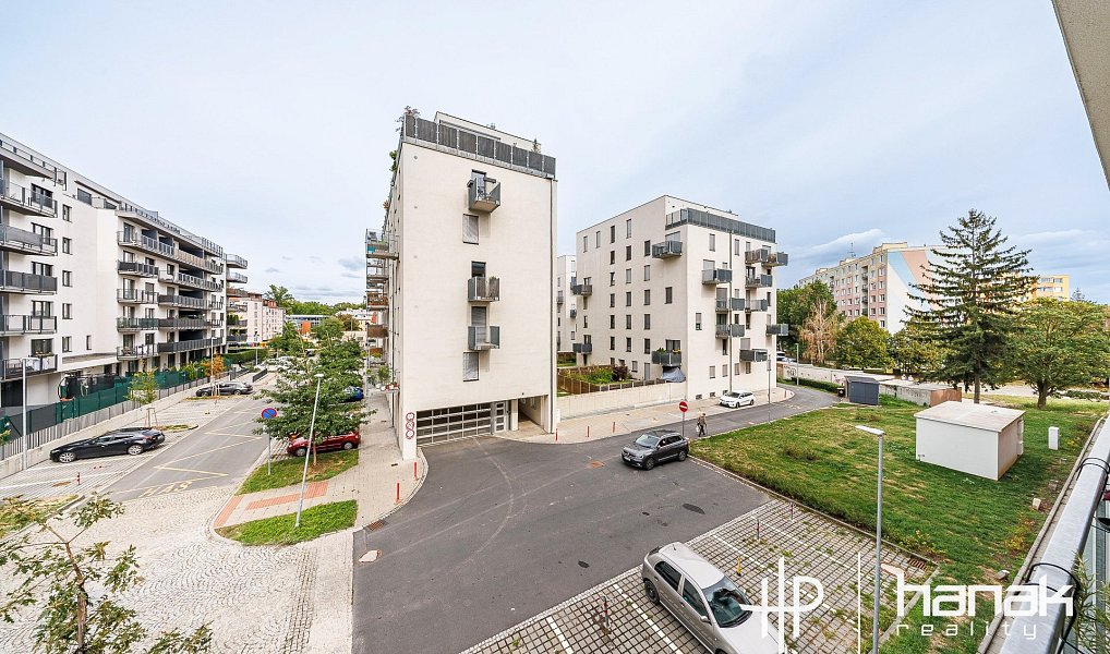 Prodej bytu 3+kk 62 m², Olomouc – náhled fotky 27