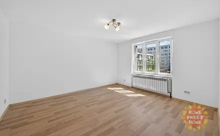 Prodej bytu 2+1 60 m², Laurinova, Mladá Boleslav - Mladá Boleslav II